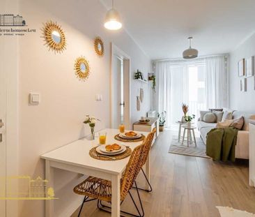 ul. Telimeny - Photo 1