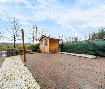 Rue Collinet 7, 4600, Lanaye - Photo 1