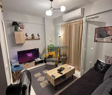 Studio/Γκαρσονιέρα για ενοικίαση - Ξηροκρήνη - Παναγία Φανερωμένη, - Φωτογραφία 4