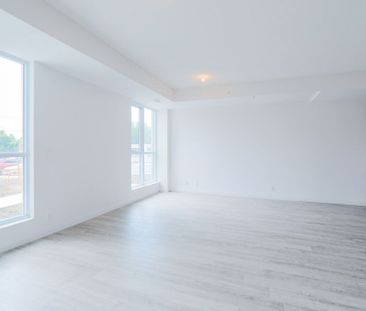 For Lease - 22 East Haven Drive Unit# 9, Toronto, Ontario - Photo 6
