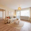 Logenplatz im Mädchenviertel: Modernes Familienglück mit eigenem Gartenidyll 1.090 € - Photo 1