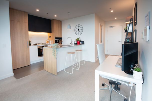 C906/26 Levey Street, Wolli Creek - Photo 1