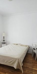 5 1/2 - Trois-Rivières - 600 $/mois - Photo 3