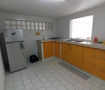 Le Gosier, (97190) - Photo 6