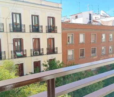 Madrid - Foto 3