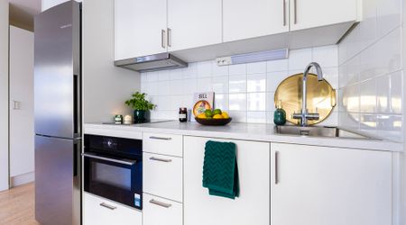 Västgötaresan 58, 75758, Uppsala - Photo 4