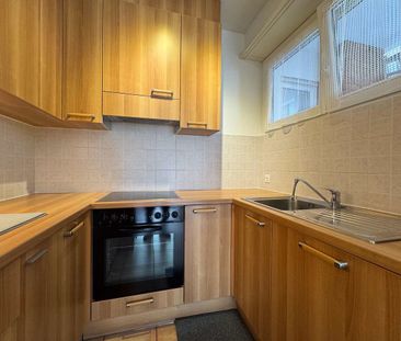 via delle aie 3a, 6900, Lugano - Photo 6