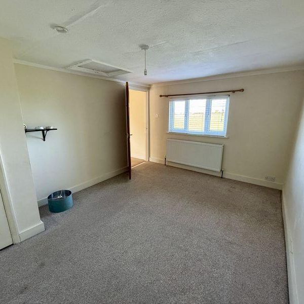 2 bedroom detached house to rent - Photo 1