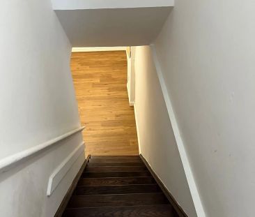 275 Risebrough Circuit #Bsmt - Photo 6