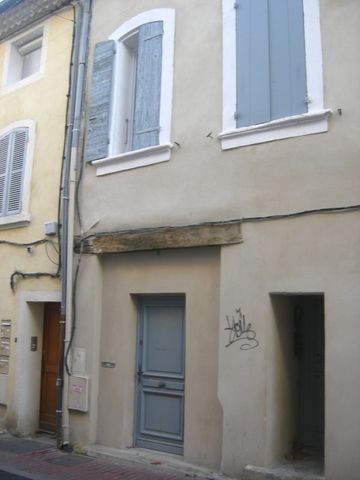 Location Appartement 3 pièces 83m² CARPENTRAS 84200 - Photo 4