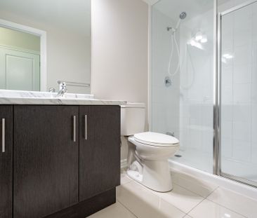 For Lease - 140 Long Branch Avenue Unit# 5, Toronto, Ontario - Photo 4