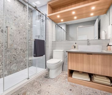 280 O'Connor St, Centretown, Ottawa, ON - Photo 1