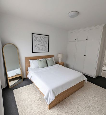 St Kilda East - Photo 4