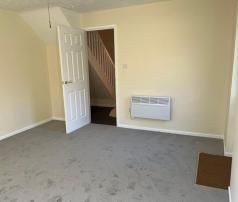 2 Bedroom Terrace House For Rent - Photo 4