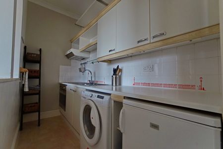Pembroke Road, Clifton, BS8 3EF - Photo 3