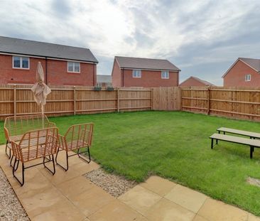 Brooklime Avenue, Warwick - Photo 4