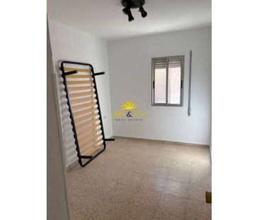 THREE-BEDROOM APARTMENT – CARTAGENA - Photo 3