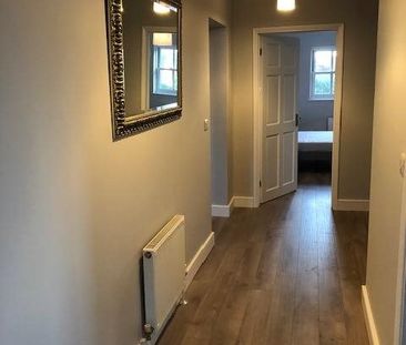 4 bed detached house to rent in Spurgeon Street - Photo 3