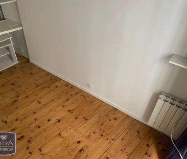 Maison à louer 3 pièces 61.27m² - Photo 4