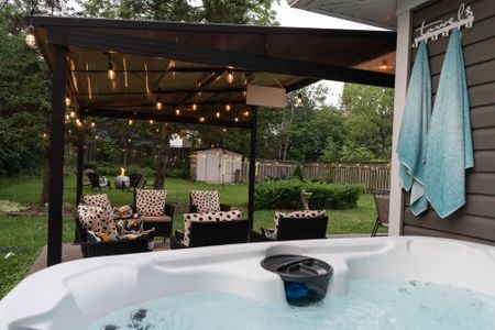 For Lease - 5853 Mcleod Road, Niagara Falls, Ontario - Photo 5