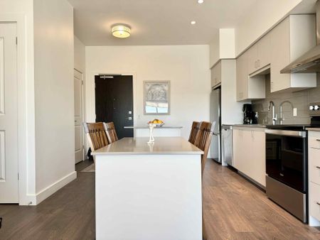 For Lease - 50 Grand Avenue Unit# 1812, Cambridge, Ontario - Photo 4