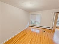 For Lease - 48 Rockcliffe Drive, Kitchener, Ontario - Photo 1