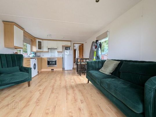 2a 197 Loughan Road, Coleraine, BT52 1UD - Photo 1