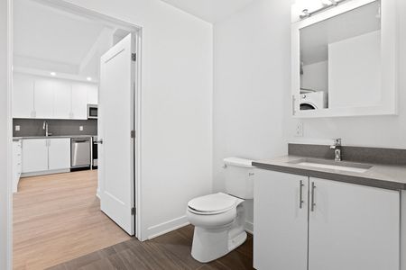 70 Gloucester Street, Centretown, Ottawa, ON - Photo 4
