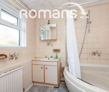 1 bedroom property to rent - Photo 6