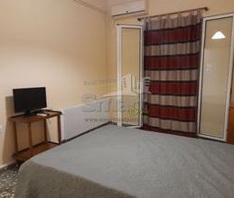 Διαμέρισμα για ενοικίαση - Ρίο, - Photo 3