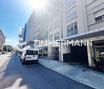 Appartement,2,42 - Photo 6