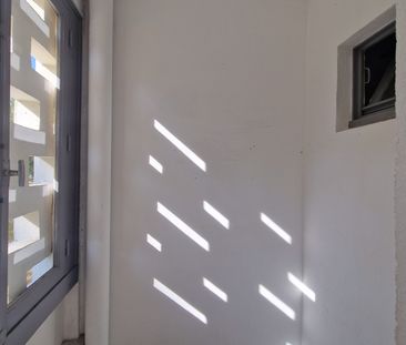 Location Appartement 2 pièces 47m² REZE 44400 - Photo 4