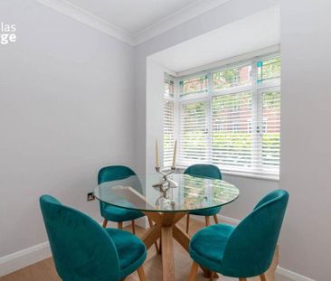 2 bedroom property to rent - Photo 5