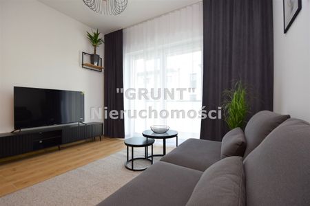 Piła, Zamość - Фото 4