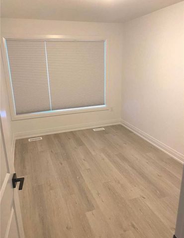 For Lease - 1493 Purchase Place, Innisfil, Ontario - Photo 2