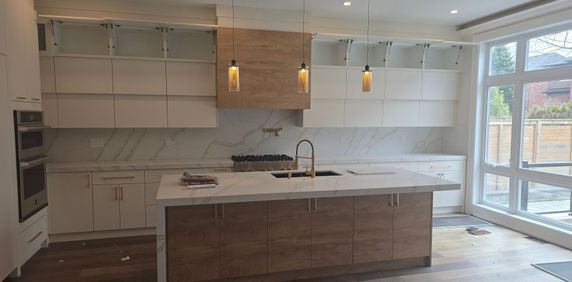 For Lease - 934 Goodwin Road, Mississauga, Ontario - Photo 2