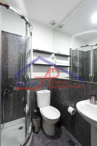 Διαμέρισμα για ενοικίαση Λόφος Βελισσαρίου - Λούτσα (Ιωάννινα) - Φωτογραφία 2