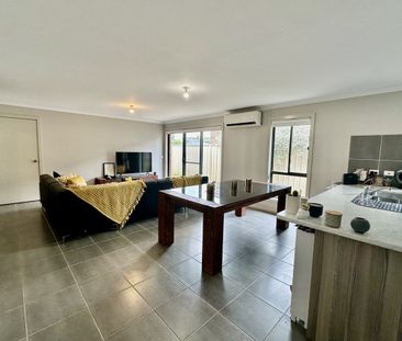 4 bedroom home - Photo 6