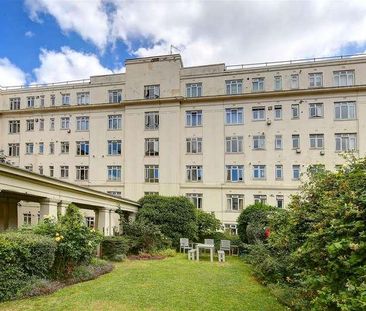 Brixton Hill Court, Brixton Hill, SW2 - Photo 6