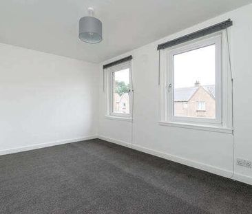 Drumbrae Drive, Drum Brae, Edinburgh, EH4 - Photo 3