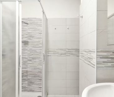 Via Privata Deruta, Milan, Lombardy 20132 - Photo 6