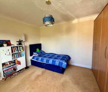 Apple Tree Road, Fordingbridge, Alderholt - Photo 4