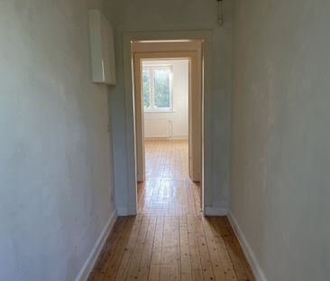 2,5-Zimmer-Wohnung in Hamburg-Wandsbek (Wandsbeker Zollstraße 160) - Foto 4