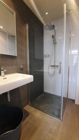 Appartement te huur: Mr. Franckenstraat 78 6522 AH Nijmegen - Foto 2