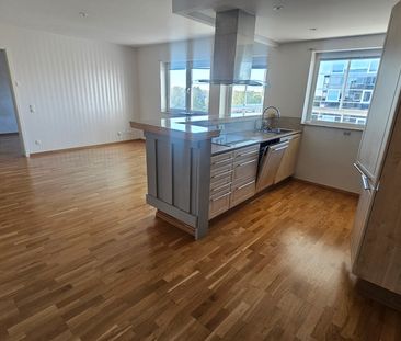 Falegatan, Falköping - Photo 5