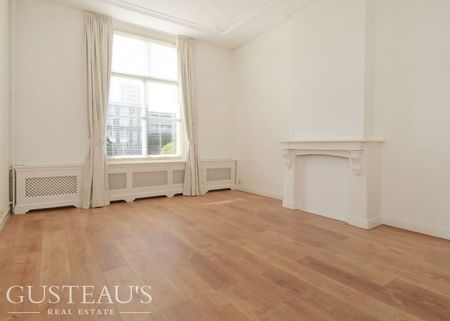 Soendastraat - Photo 3