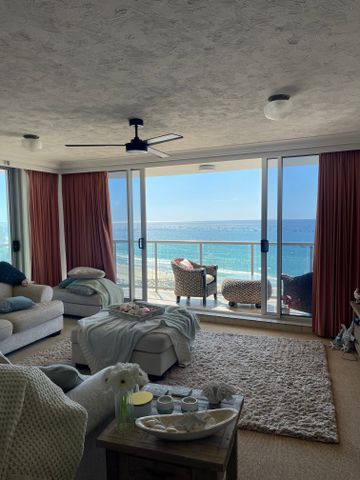 Surfers Paradise - Photo 3