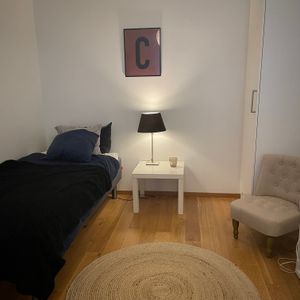 Wollmar Yxkullsgatan, Stockholm - Photo 3