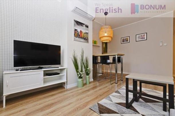 Okolice rynku, Wrocław - Фото 1