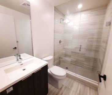 For Lease - 8 Interchange Way Unit# 1701, Vaughan, Ontario - Photo 4